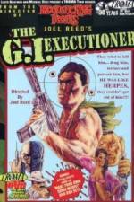 Watch Wits End Vumoo