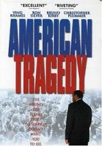 Watch American Tragedy Vumoo