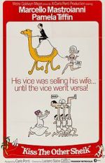 Watch Kiss the Other Sheik Vumoo