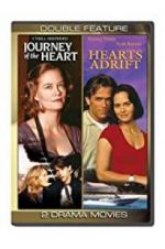 Watch Journey of the Heart Vumoo