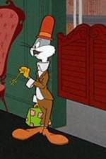 Watch Barbary-Coast Bunny Vumoo