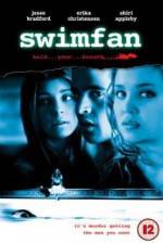Watch Swimfan Vumoo