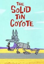 Watch The Solid Tin Coyote (Short 1966) Vumoo
