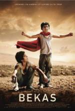 Watch Bekas Vumoo