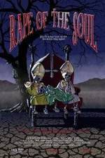 Watch Rape of the Soul Vumoo