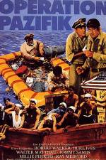 Watch Operation Pazifik Vumoo