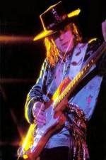 Watch Stevie Ray Vaughan and Double Trouble One Night in Texas Vumoo