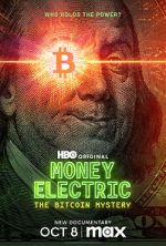 Watch Money Electric: The Bitcoin Mystery Vumoo