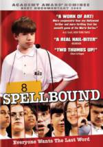 Watch Spellbound Vumoo