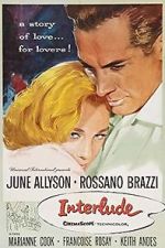 Watch Interlude Vumoo