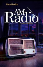 Watch AM Radio Vumoo