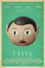 Watch Frank Vumoo