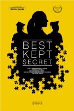 Watch Best Kept Secret Vumoo