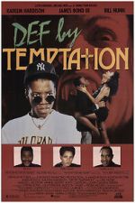 Watch Def by Temptation Vumoo