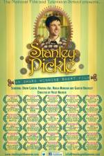 Watch Stanley Pickle Vumoo