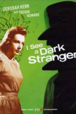 Watch I See a Dark Stranger Vumoo