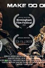 Watch Make Do or Mend Vumoo