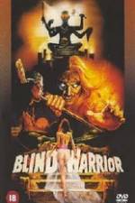 Watch Neraka perut bumi Vumoo