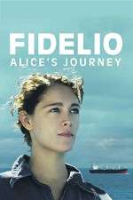 Watch Fidelio, l'odyssée d'Alice Vumoo