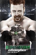 Watch Elimination Chamber Vumoo