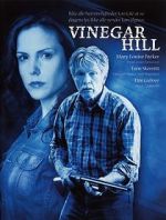 Watch Vinegar Hill Vumoo