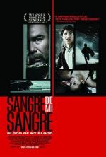 Watch Sangre de mi sangre Vumoo
