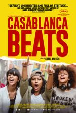 Watch Casablanca Beats Vumoo