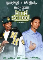 Watch Mac & Devin Go to High School Vumoo