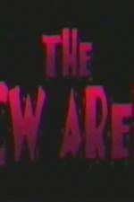 Watch ECW Barb Wire And Hoodies Vumoo