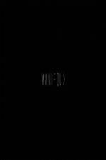 Watch Manifold Vumoo