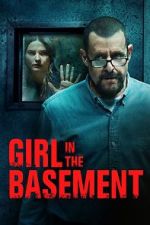 Watch Girl in the Basement Vumoo