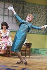 Watch Ruthless! The Musical Vumoo