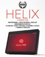 Watch Helix (Short 2019) Vumoo