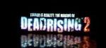 Watch Terror Is Reality: The Making of Dead Rising 2 Vumoo