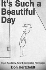 Watch It's Such a Beautiful Day Vumoo