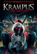 Watch Return of Krampus Vumoo
