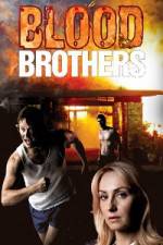 Watch Blood Brothers Vumoo