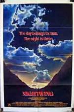 Watch Nightwing Vumoo