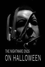 Watch The Nightmare Ends on Halloween Vumoo