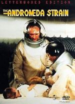 Watch The Andromeda Strain: Making the Film Vumoo