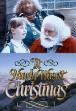 Watch It Nearly Wasn\'t Christmas Vumoo