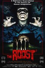 Watch The Roost Vumoo