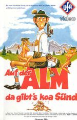 Watch Bottoms Up Vumoo