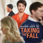 Watch Taking the Fall Vumoo