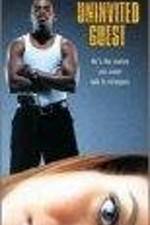 Watch An Invited Guest Vumoo