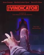 Watch The Vindicator Vumoo