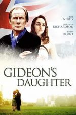 Watch Gideon\'s Daughter Vumoo