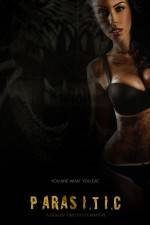 Watch Parasitic Vumoo
