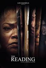 Watch The Reading Vumoo