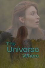 Watch The Universe Where Vumoo